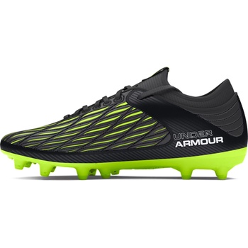 Under Armour Magnetico Select 4 FG