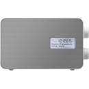 Panasonic RF D30BTEG-K