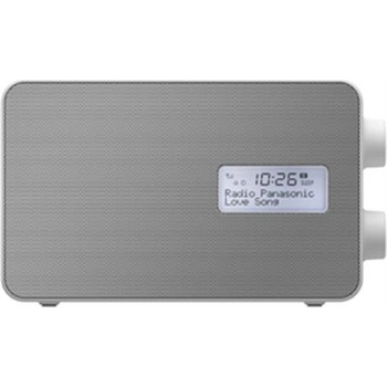 Panasonic RF D30BTEG-K