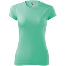 Malfini Fantasy 140 mätová