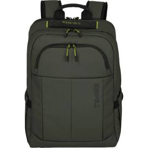 Travelite Briize Backpack M Khaki