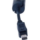 Avacom DCUSMINI12PO USB 2.0- miniUSB 12pin, 1,8m