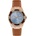 GUESS W0775L7