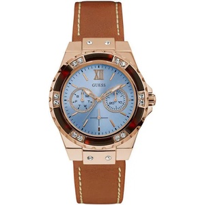 GUESS W0775L7 Часовници