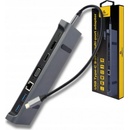 Gembird A-CM-COMBO9-01