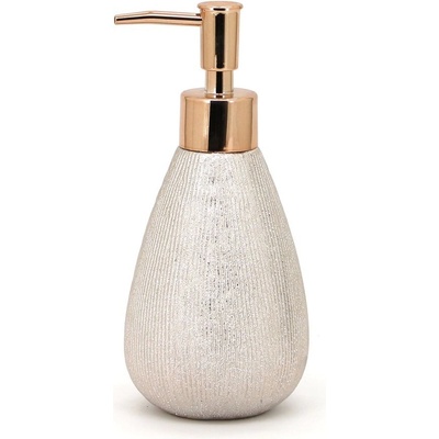 Camargue Oro Rosso 275 ml CE-1853