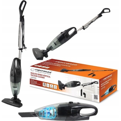 Esperanza EHV101K Jupiter