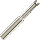 Bosch 2609256C98
