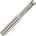 Bosch 2609256C98