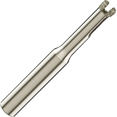 Bosch 2609256C98