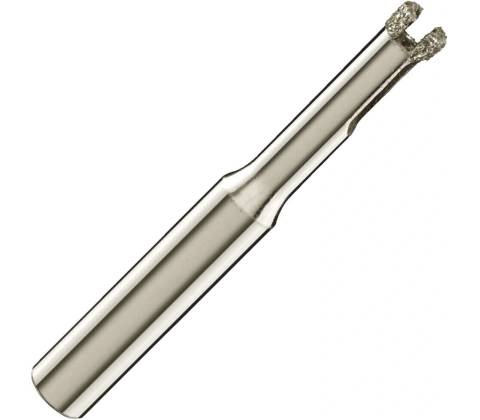 Bosch 2609256C98