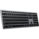 Satechi ST-BTSX3M