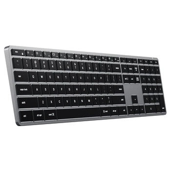 Satechi ST-BTSX3M