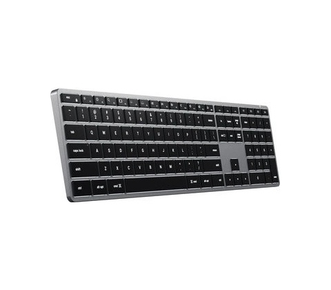 Satechi ST-BTSX3M