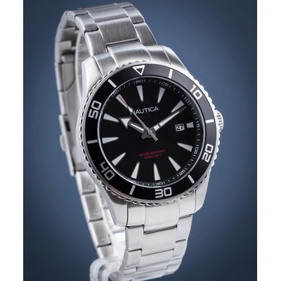 Nautica NAPPBF909
