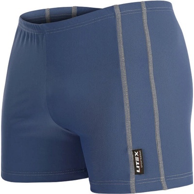Litex sportovní boxerky 6G469