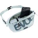 Evoc Hip Pack