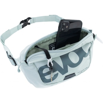 Evoc Hip Pack