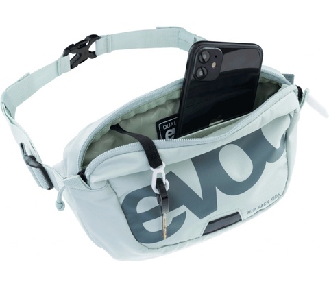 Evoc Hip Pack