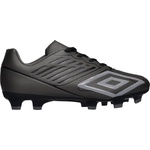Umbro Velocita decima squad fg 44 - sportisimo - 54,74 лв