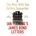 Man with the Golden Typewriter | Fergus Fleming