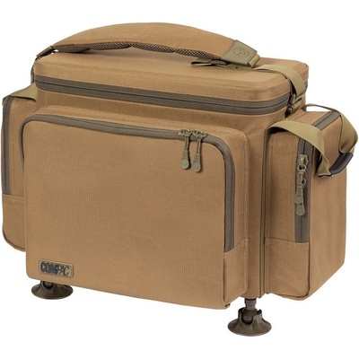 Korda Taška Compac Framed Carryall Large