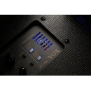 Vox VT40X