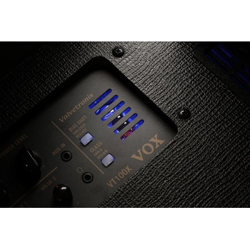 Vox VT40X