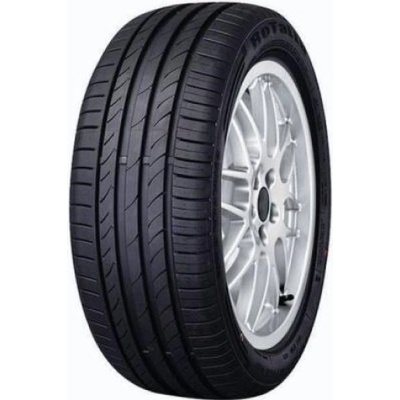 Rotalla Setula S-Race RU01 205/55 R16 91W