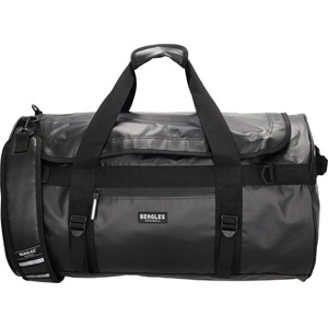 Dugros Originals Tokyo 22062 Black