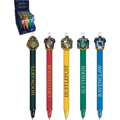 imago Harry Potter SR2404549
