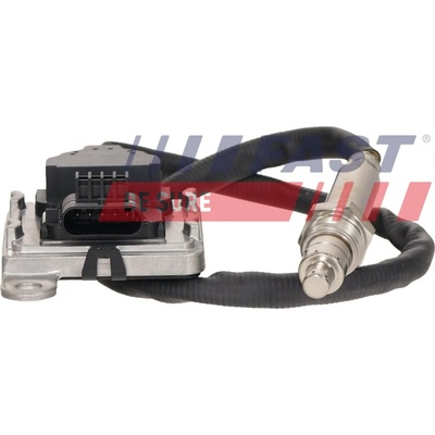 NOx-Sensor, vstrekovanie močoviny FAST FT04228