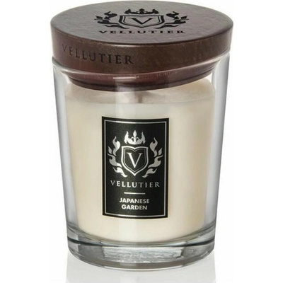 Vellutier Japonská zahrada 225 g