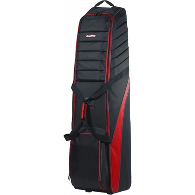 BagBoy T-750 Travel Cover 2022 – Zboží Dáma