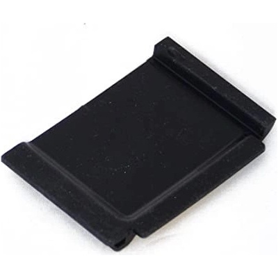 Jura 74634 přepážka odpadního kontejneru