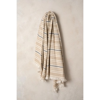 Euromant Одеяло 140x180 cm Guadalajara - Euromant (0101540004080AC)