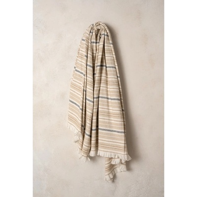 Euromant Одеяло 140x180 cm Guadalajara - Euromant (0101540004080AC)