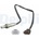Lambda sonda DELPHI ES20426-12B1