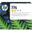 HP 1XB19A - originální
