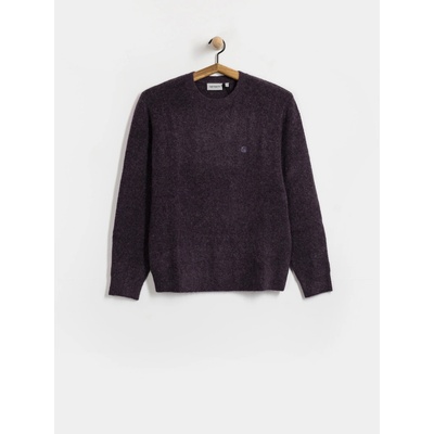 Carhartt WIP Curtis tangled shady purple