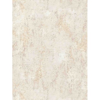 A. S. Création Влизелинов тапет за стена metropolitan stories hot spots 78629-1