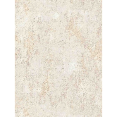 A. S. Création Влизелинов тапет за стена metropolitan stories hot spots 78629-1