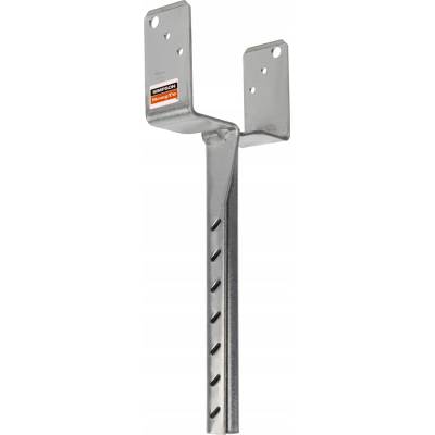 Simpson Pätka stĺpa pre zapustenú kotvu 100 mm PBWS100Z