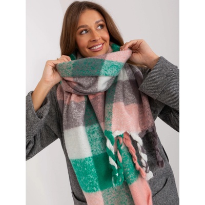 AT SZ 2313501.97 green Other Wool Fashion Italia 2016103499694