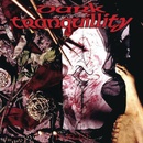 Dark Tranquillity - Mind`s I CD