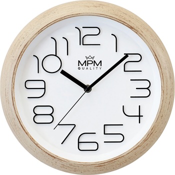 MPM Morara E01.4453.5100