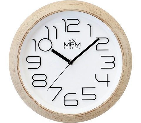 MPM Morara E01.4453.5100