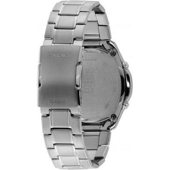 Image 1 of Casio LCW-M100TSE-1AER