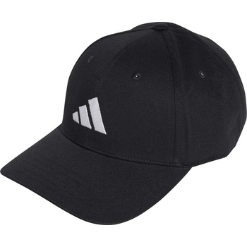 adidas New logo baseball osfm