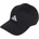 adidas New logo baseball osfm